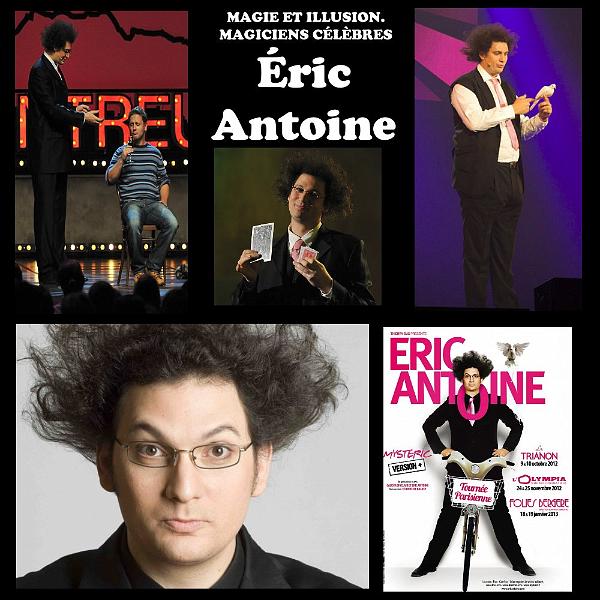 25 Éric ANTOINE.jpg